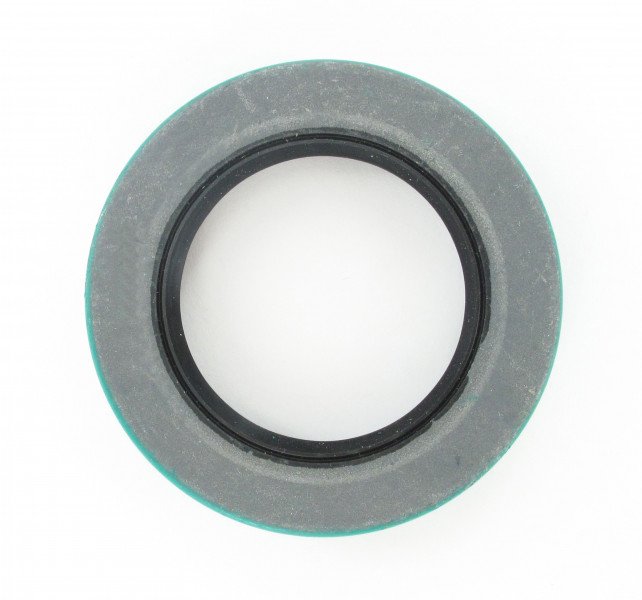Image of Seal from SKF. Part number: 16449