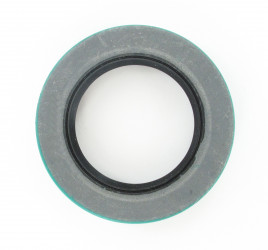 Image of Seal from SKF. Part number: 16449
