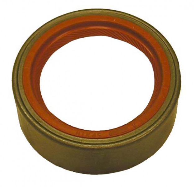 Image of Seal from SKF. Part number: 16456