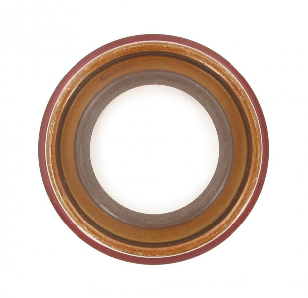 Image of Seal from SKF. Part number: 16481