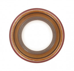 Image of Seal from SKF. Part number: 16481