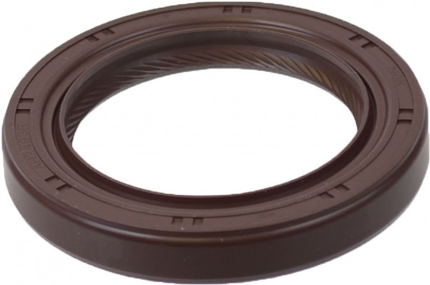Image of Seal from SKF. Part number: 16489