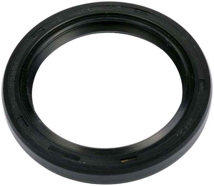 Image of Seal from SKF. Part number: 16494