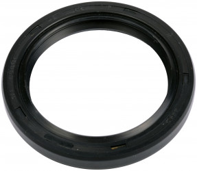 Image of Seal from SKF. Part number: 16494