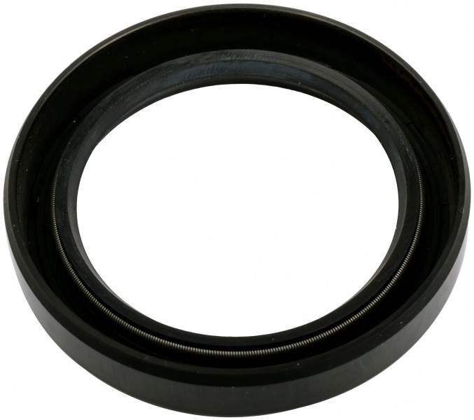 Image of Seal from SKF. Part number: 16498