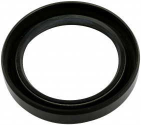 Image of Seal from SKF. Part number: 16498