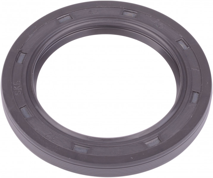 Image of Seal from SKF. Part number: 16514