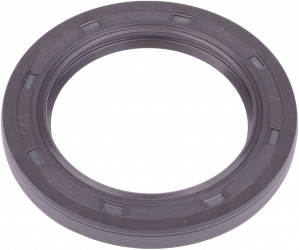 Image of Seal from SKF. Part number: 16514