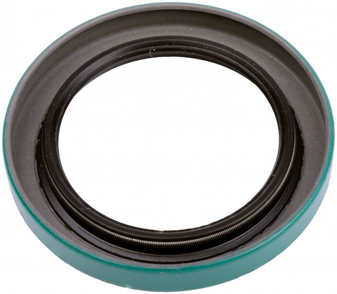 Image of Seal from SKF. Part number: 16515