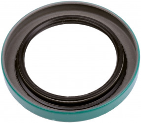 Image of Seal from SKF. Part number: 16515
