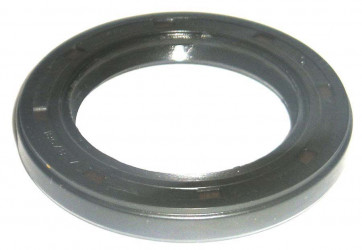 Image of Seal from SKF. Part number: 16518