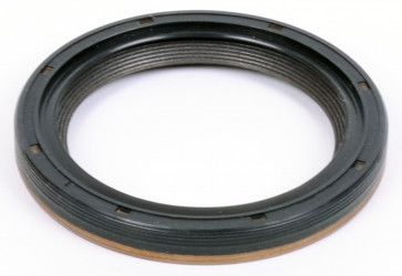 Image of Seal from SKF. Part number: 16522