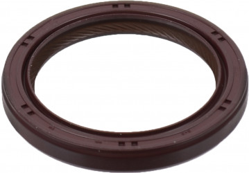 Image of Seal from SKF. Part number: 16526A