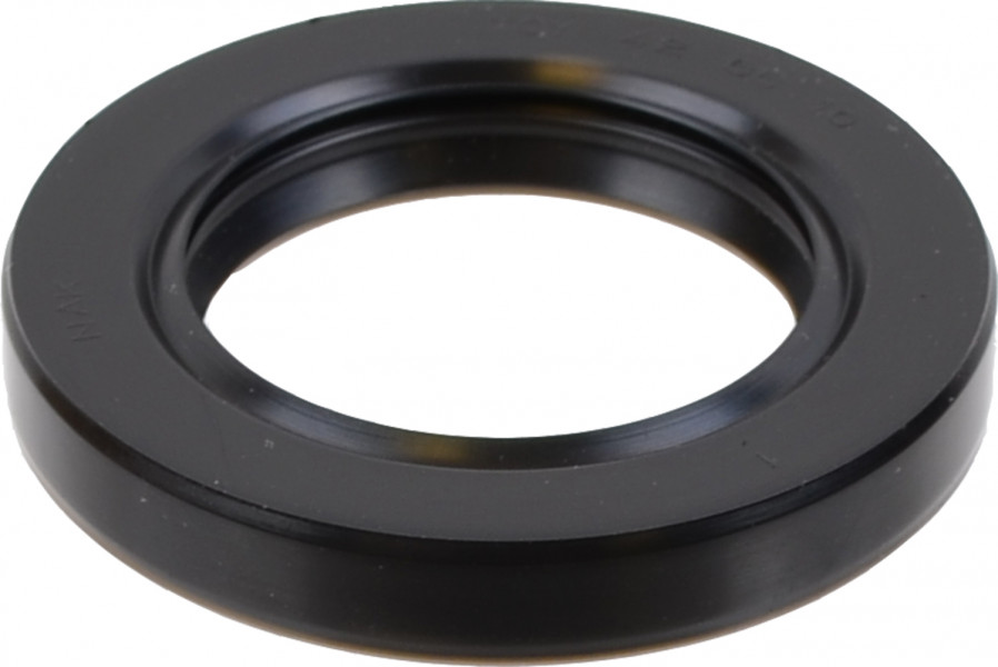 Image of Seal from SKF. Part number: 16528