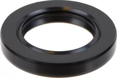 Image of Seal from SKF. Part number: 16528