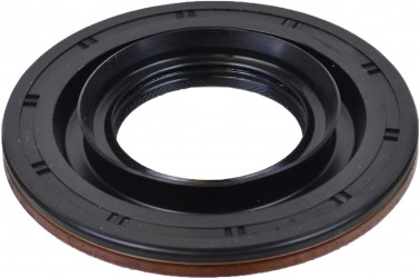 Image of Seal from SKF. Part number: 16539A