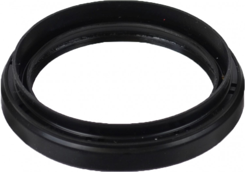 Image of Seal from SKF. Part number: 16541A