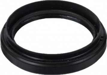 Image of Seal from SKF. Part number: 16541A