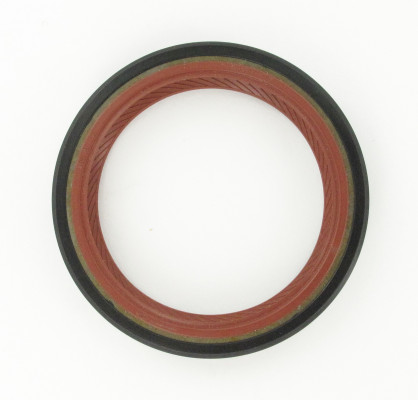 Image of Seal from SKF. Part number: 16544