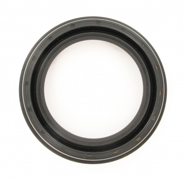 Image of Seal from SKF. Part number: 16546