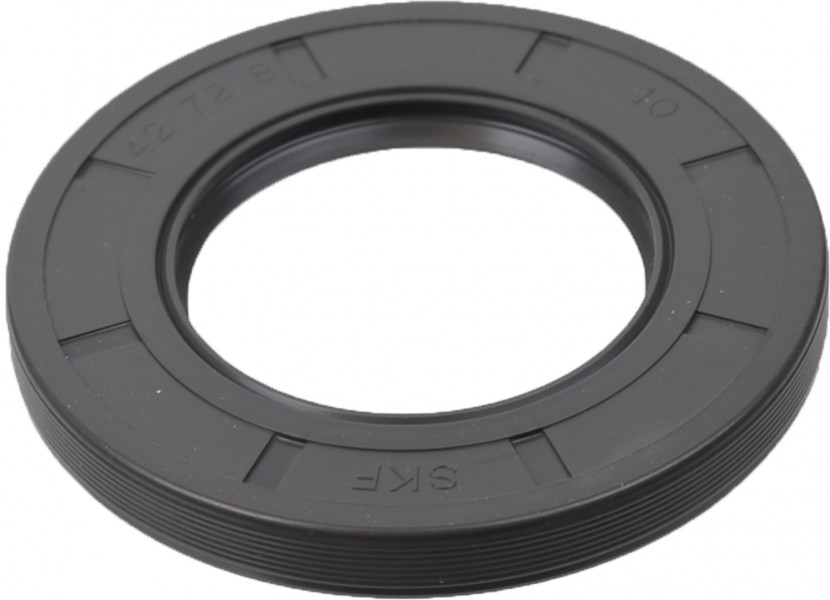 Image of Seal from SKF. Part number: 16553