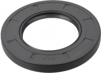 Image of Seal from SKF. Part number: 16553