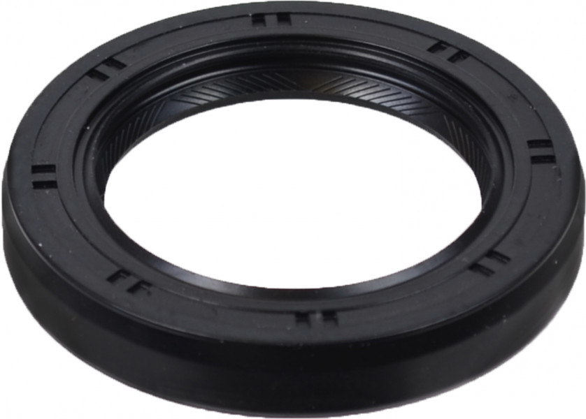 Image of Seal from SKF. Part number: 16585A