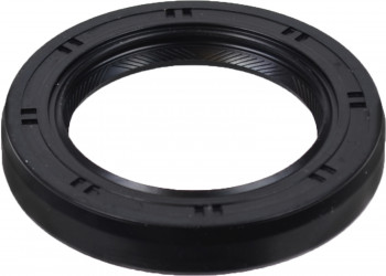 Image of Seal from SKF. Part number: 16585A