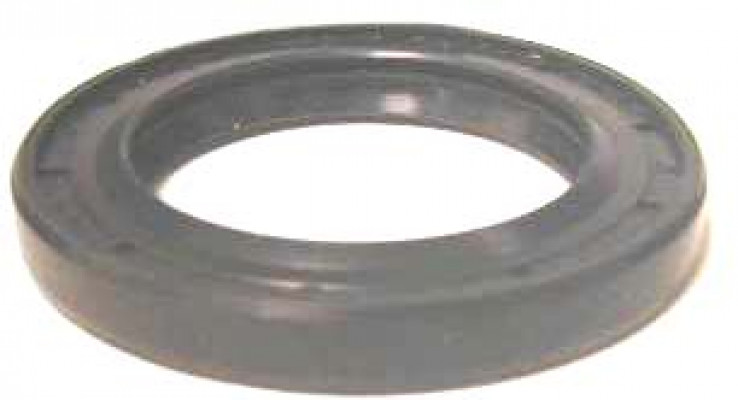 Image of Seal from SKF. Part number: 16622