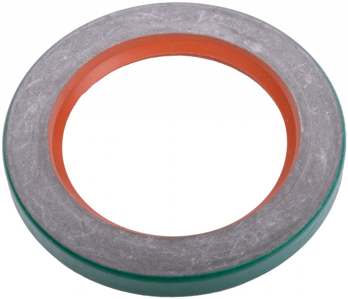 Image of Seal from SKF. Part number: 16692