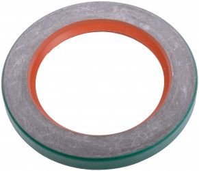 Image of Seal from SKF. Part number: 16692