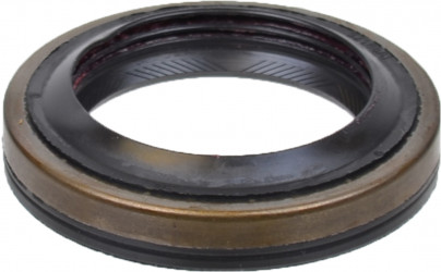 Image of Seal from SKF. Part number: 16714A