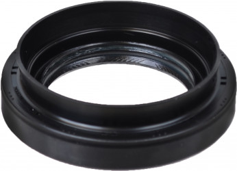 Image of Seal from SKF. Part number: 16750A