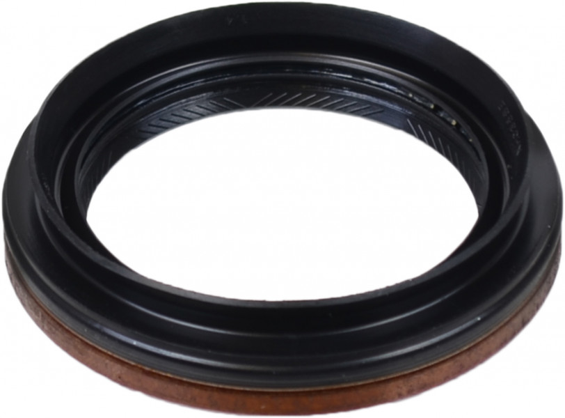 Image of Seal from SKF. Part number: 16890A