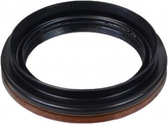 Image of Seal from SKF. Part number: 16890A