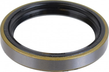 Image of Seal from SKF. Part number: 16892