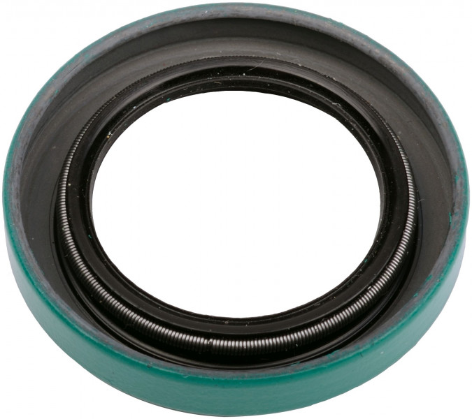 Image of Seal from SKF. Part number: 16895