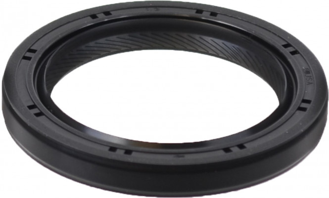 Image of Seal from SKF. Part number: 16896