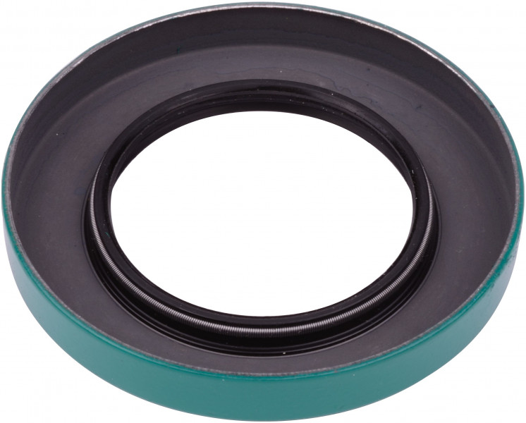 Image of Seal from SKF. Part number: 16903