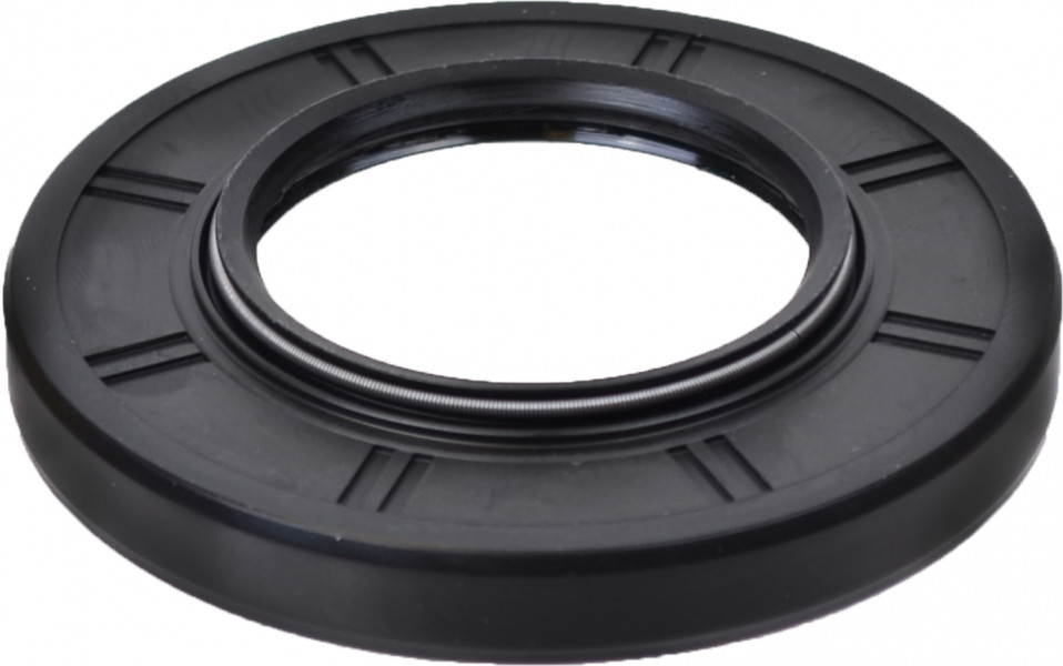Image of Seal from SKF. Part number: 16920A