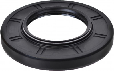 Image of Seal from SKF. Part number: 16920A