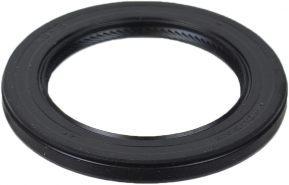 Image of Seal from SKF. Part number: 16929