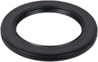 Image of Seal from SKF. Part number: 16929