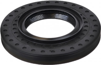Image of Seal from SKF. Part number: 16950A