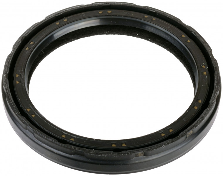 Image of Seal from SKF. Part number: 16960
