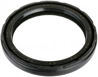 Image of Seal from SKF. Part number: 16960