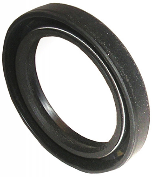 Image of Seal from SKF. Part number: 16984