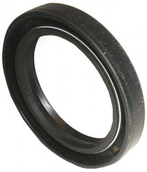 Image of Seal from SKF. Part number: 16984