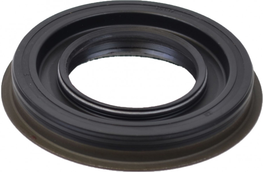 Image of Seal from SKF. Part number: 16988A