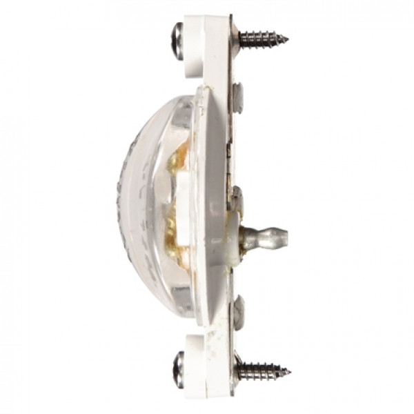Image of Seal from SKF. Part number: 17001